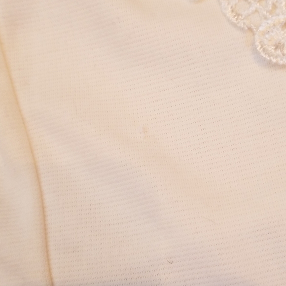 Top - Picture 2 of 4